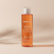 Daily Repair Tissue Oil