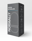 Facial Ice Roller