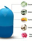 Facial Ice Roller