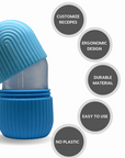 Facial Ice Roller