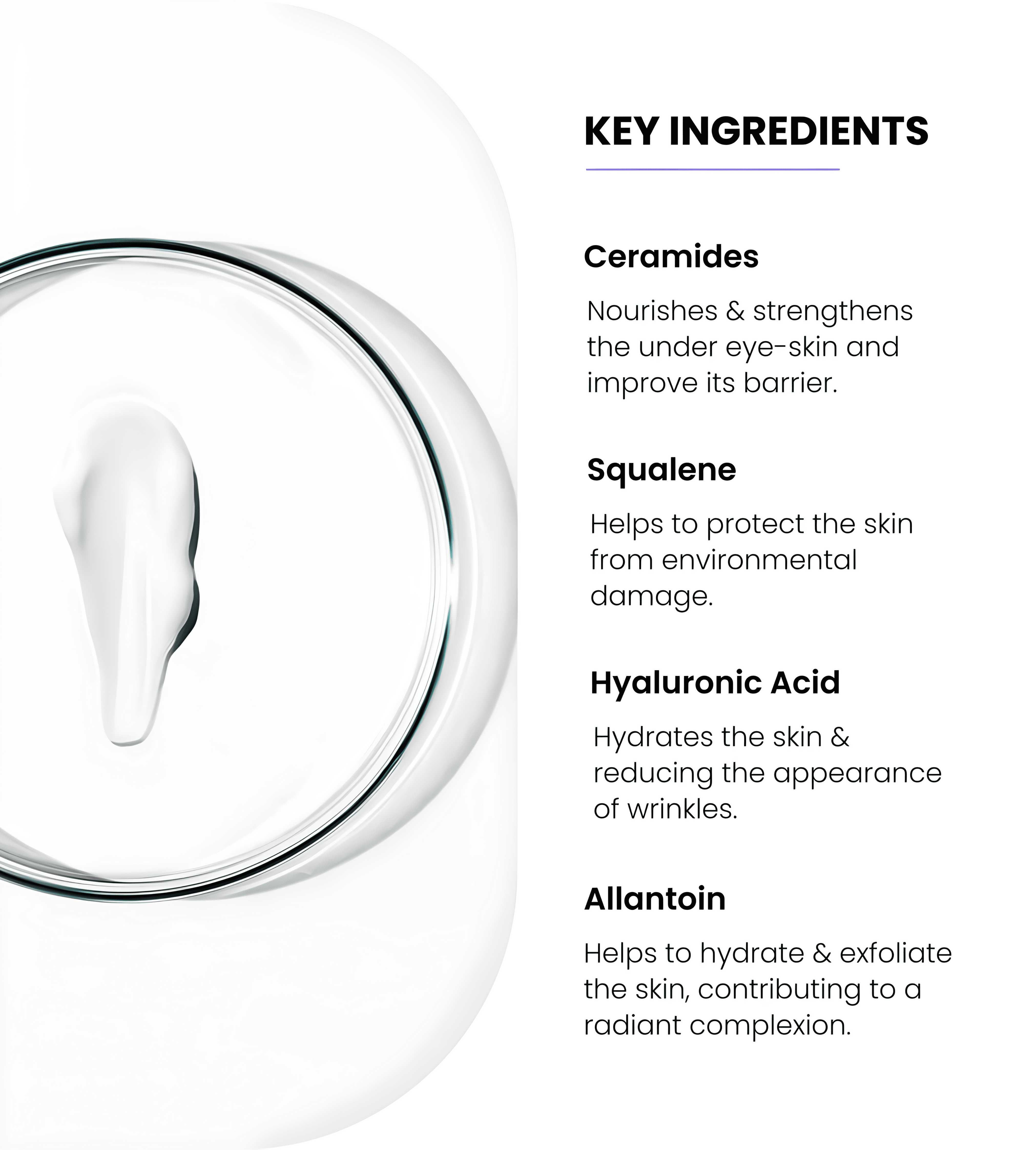 Balance Moisturizer