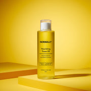 Nourishing Tissue Oil