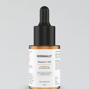 Vitamin C 15% Serum