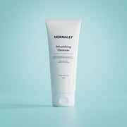 Nourishing Cleanser