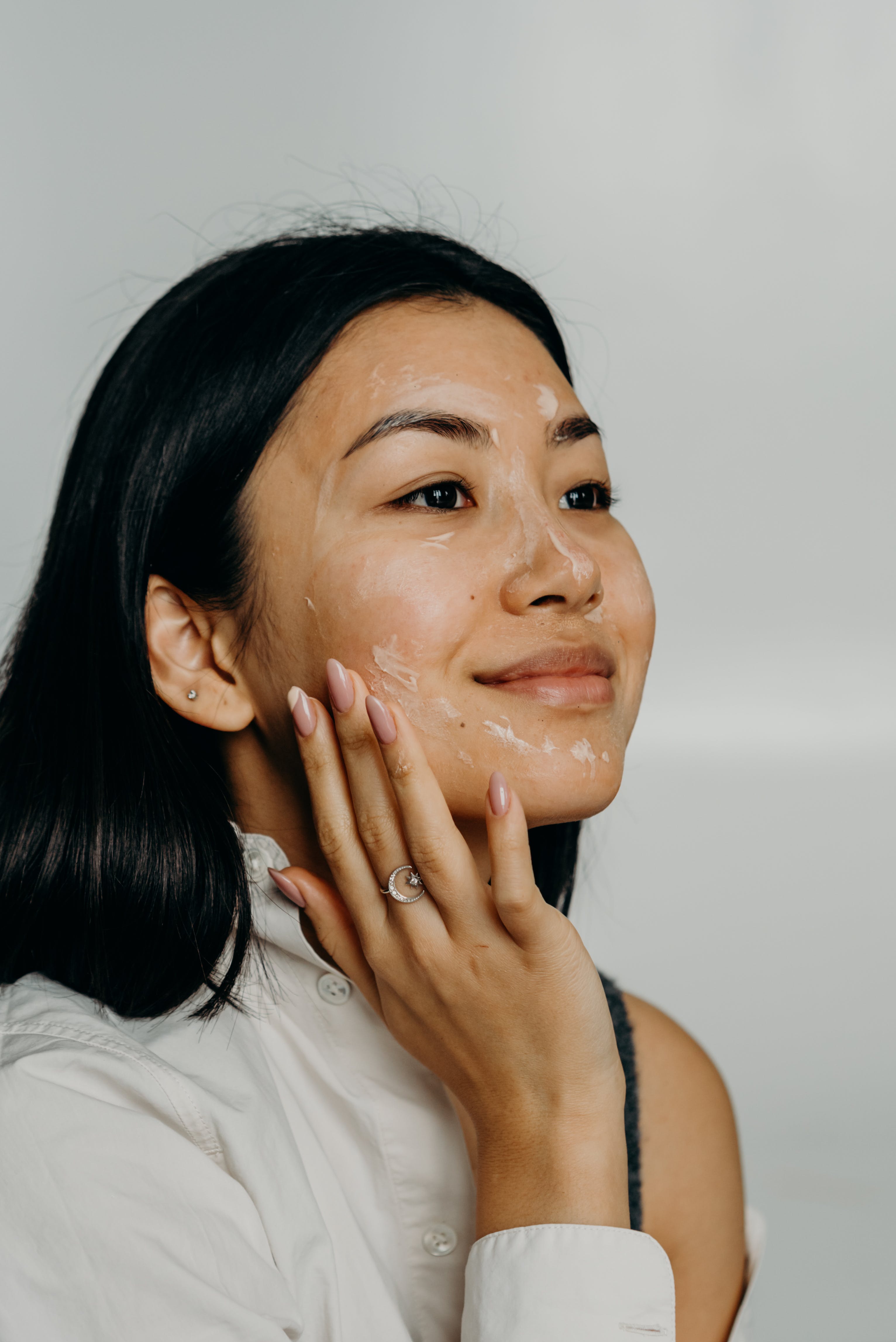 The Ultimate Skincare Routine for Normal Skin and All Skin Types