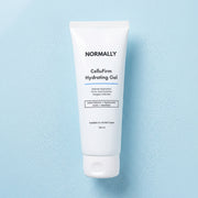 CelluFirm Hydrating Gel