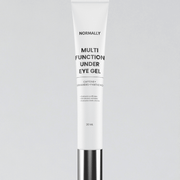 Multi-Function Under Eye Gel