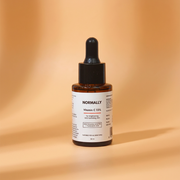 Vitamin C 15% Serum