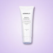 Balance Moisturizer